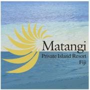 Matangiisland's profile picture. Boutique Resort with 15 Bures  Listed in 1000 Places to See Before You Die by Patricia Schultz  Also featured on The Travel Channel's Tremendous Tree-houses