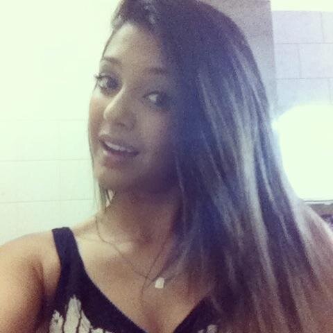 fc dedicado a dayara nascimento de barroso diva ♥