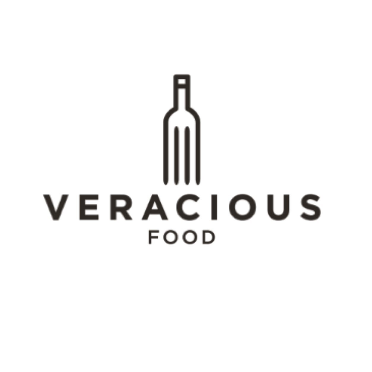 Veracious FOOD is an online marketplace where you can find Italy's best artisan food!