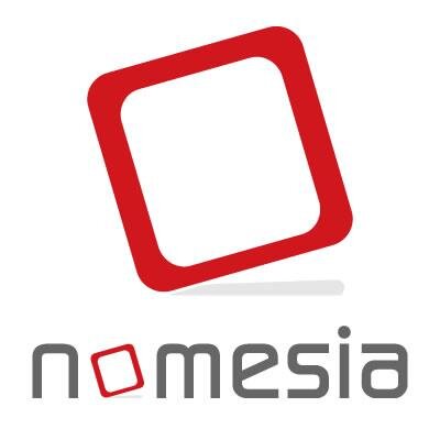Agenzia #SEM, #SEO e #SMM - contattaci a: info@nomesia.com - 02 87382404 (centralino) 02 87382414 / 87382427 (ufficio commerciale)