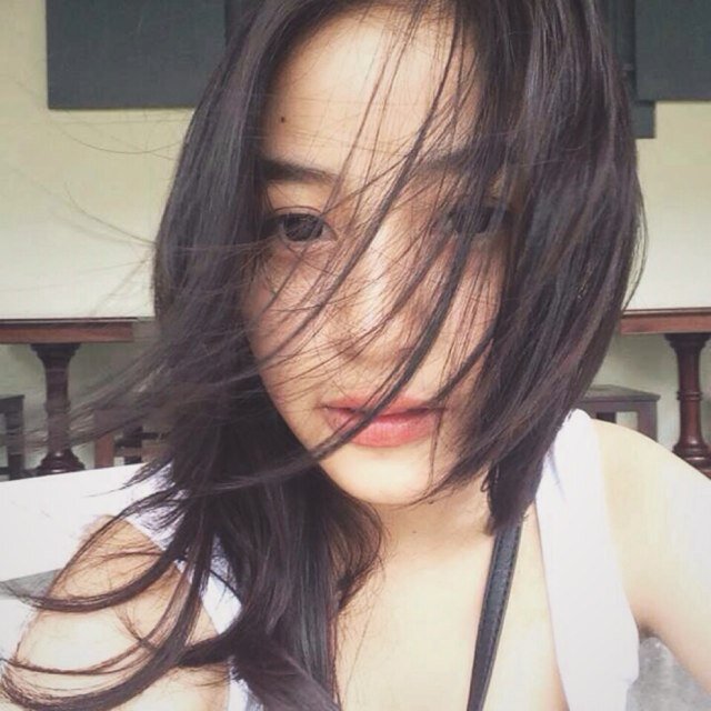 @ernesthidayat's
