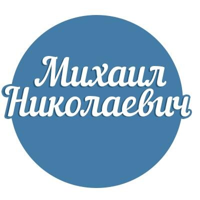 MSelectBets's profile picture. 