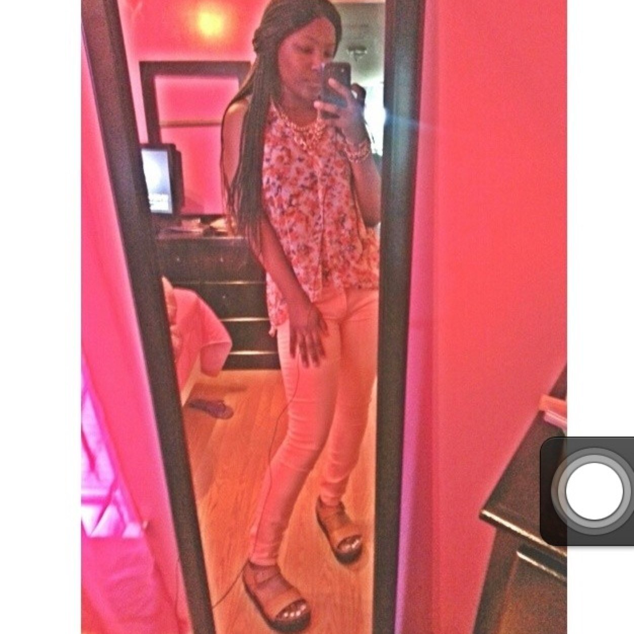 #DoItForHov , Sissy Pooh Here⚡