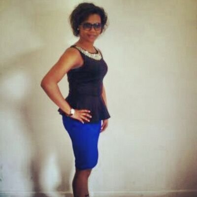 ~Lady of Royalty~ The Best Is Yet To Come! #MusicLover ♥,, IG: Im_Victorious #teamFollowBack