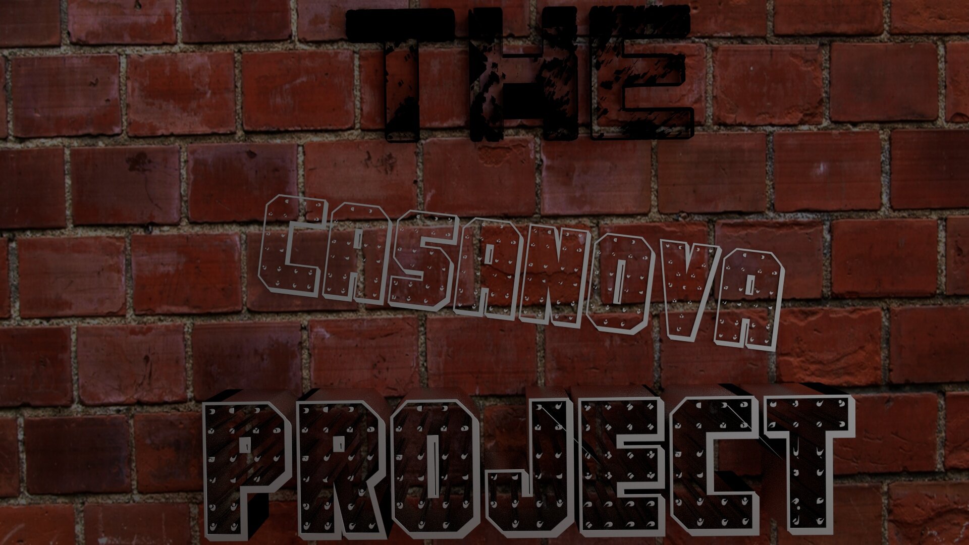 Gaming channel-new on youtube-like/share/subscribe/follow/check out our brand new site!!!!: http://t.co/g1sdCoVRH1