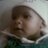 Nonzwak20254983's profile image