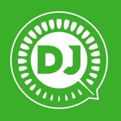 Collaborative social music listening. Add songs, invite your friends, tune in & jam out. Now on @iTunes!
https://t.co/mHYSLbyPWD
Like us- http://t.co/YwAudDclL2