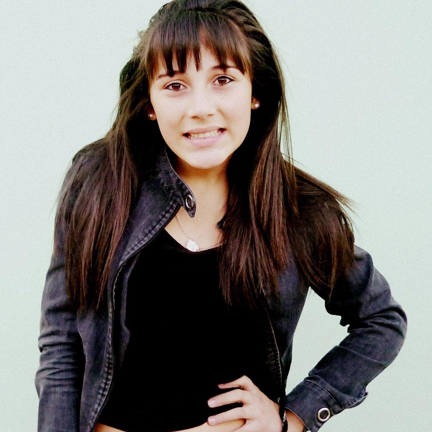 Lu Ailin (@125Ailin) | Twitter