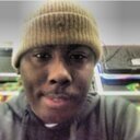 jperryperry's profile picture. 