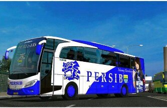 www viking http://t.co/p712GR7T1m biru dikampung orange gue ada gue ngga ngumpet B1933 JKT