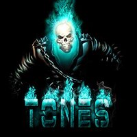 TONES (@tones1290) 's Twitter Profile