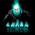 TONES (@tones1290) Twitter profile photo