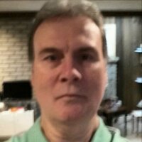 Lordless Leigh (@chuck4219) 's Twitter Profile