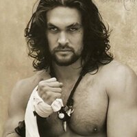 Mustapha Khan (@imustaphakhan) 's Twitter Profile