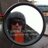 hapre's profile image