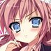 rapidhigha1f's profile picture. ネガティブな呟き&乙女ゲー関連とかの独りごと用アカ 今は専らうたプリ、ディアラバ、ブラコン