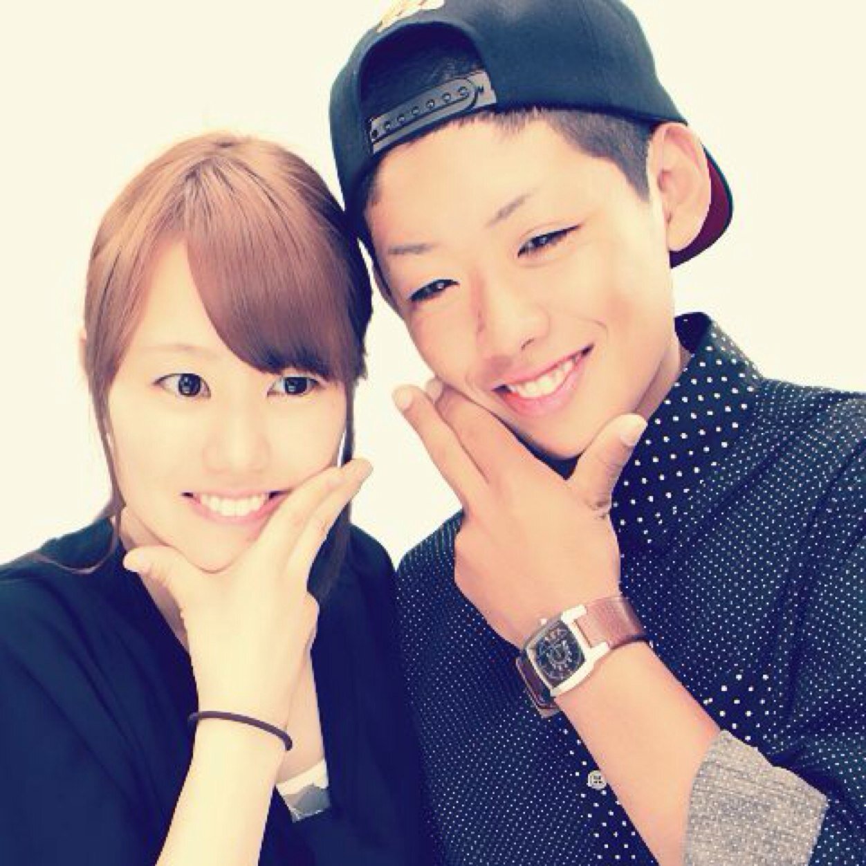 YMiyagaku's profile picture. 陸上自衛隊。
 Since 3/28~ よこやま さやか♡