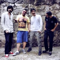 Geçit (@gecitband) 's Twitter Profile