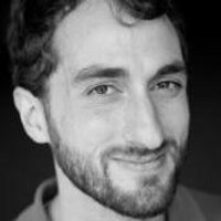 Ted Oswald (@ted_oswald) 's Twitter Profile