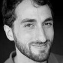 Ted Oswald - @ted_oswald - Twitter