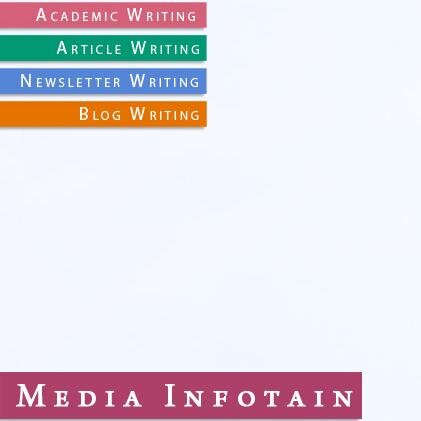 Online Content Resource and Content Writing Website http://t.co/8cEoCrkAxB