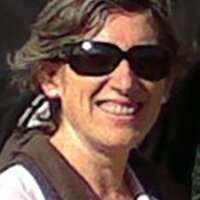 Encarna Fortea Garci (@encarfor) 's Twitter Profile