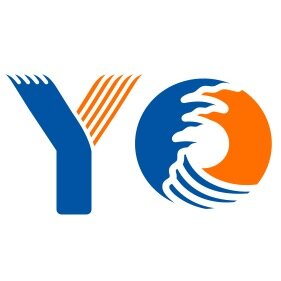 Online Store Est.2011, Ready & Pre-Order Original Vans, Asics, Adidas, Jason Markk Shoe Cleaner & other Streetwear Brands.