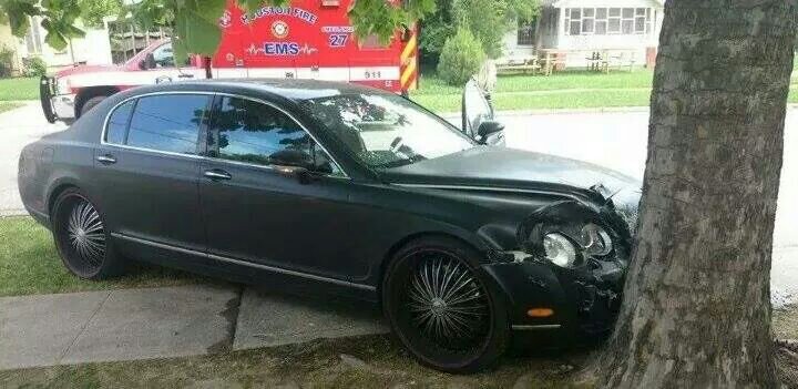 selinskyshaker's profile picture. 