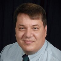 Peter Murray (@datag) 's Twitter Profile