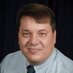 Peter Murray (@datag) Twitter profile photo Peter Murray (@datag) Twitter profile photo