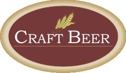 craftbeerbrazil's profile picture. Distribuidora de Cervejas Especiais, Cafés Especiais, Vinhos finos. Distribuidora La Marzocco em SC.