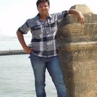 Chintan Malkan (@chintanmalkan) 's Twitter Profile