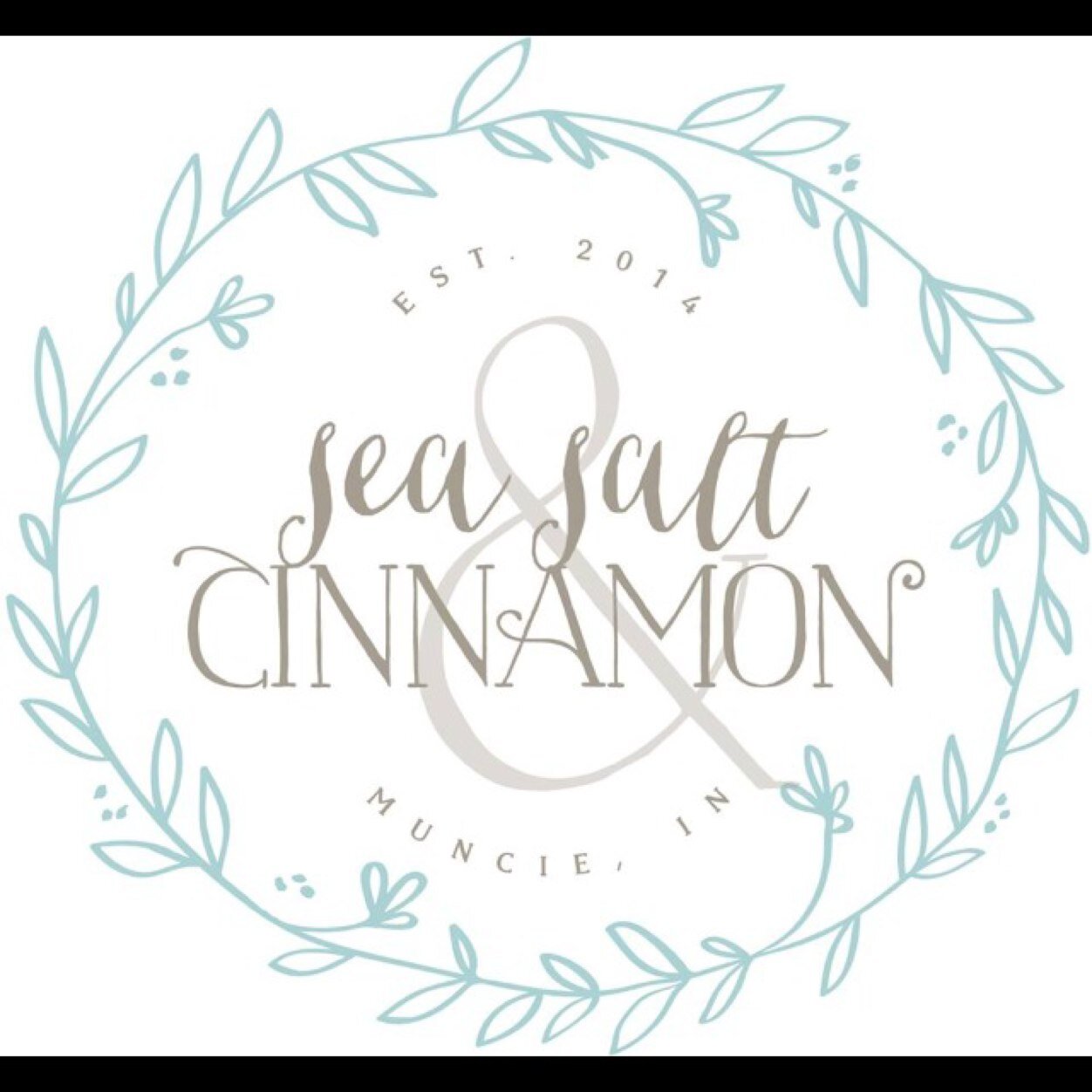 We are a vegan dessert company located in Muncie, IN! All of our flavors can also be made gluten-free. Follow us for gorgeous desserts and inspiring ideas!