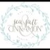 Sea Salt & Cinnamon (@seasaltcinnamon) Twitter profile photo Sea Salt & Cinnamon (@seasaltcinnamon) Twitter profile photo