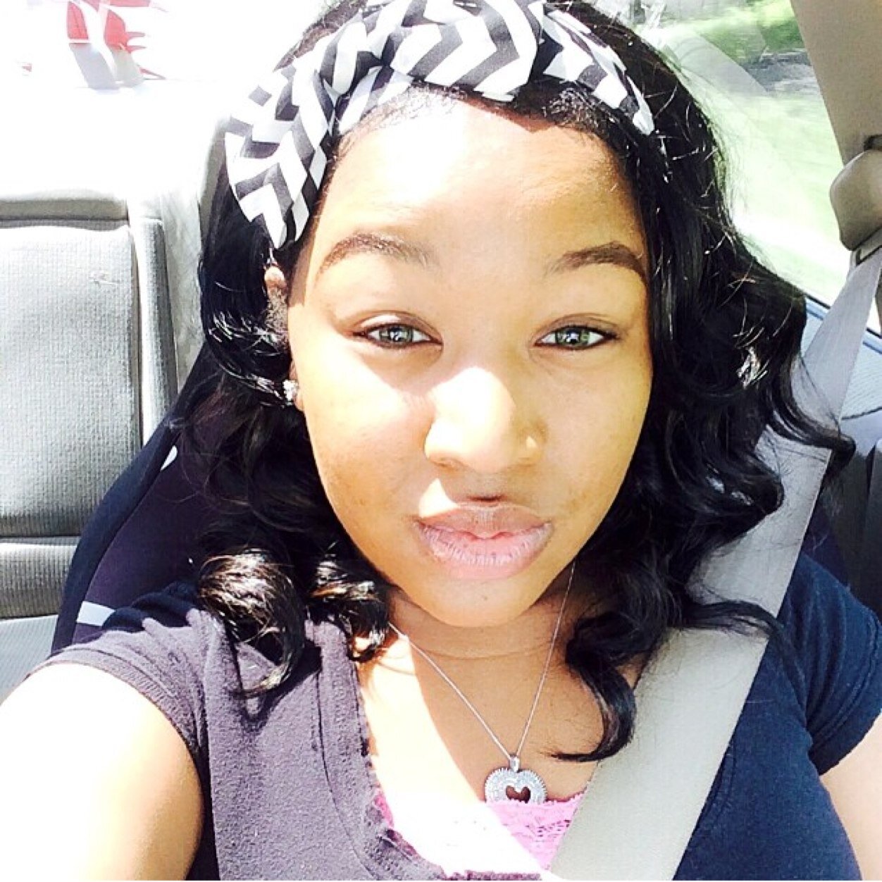 U of L student; you LIVE & you LEARN: assuming leads to judging, judging leads to hating, so why not get to know me! #ifollowback #GotTheAPP IG: khoreedesiree