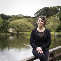 Sara Shirley (@saraephotgraphy) Twitter profile photo