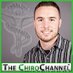 The ChiroChannel (@chirochannel) Twitter profile photo The ChiroChannel (@chirochannel) Twitter profile photo