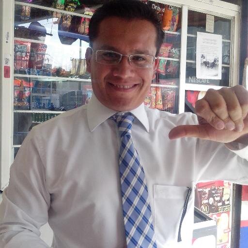 tino_el's profile picture. 