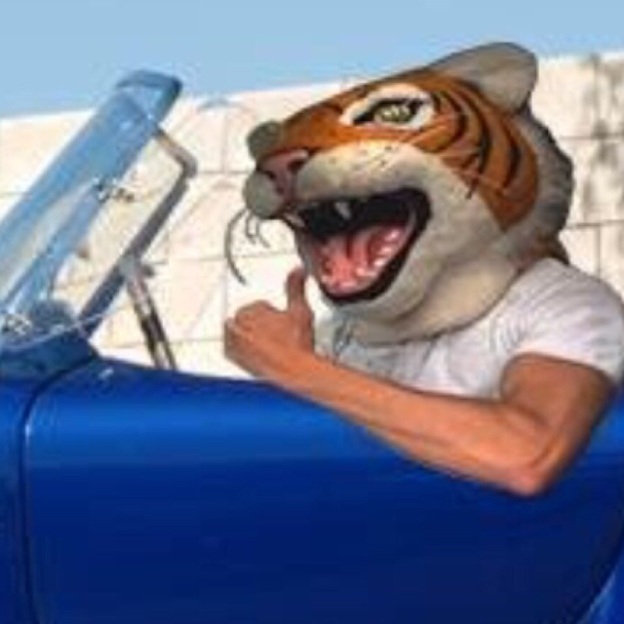 YouTube: retiq (for car stuff) retiq plays (for gaming and also on tiktok)