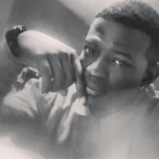 MVSU Drum major #S.O.U.L5 #KKpsi #D-Pi #Fall10 #TailDawg2x #9kklub #TheLegacy #WhereDreamsKKomeTru #TruGent