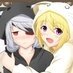 JT発売までしんでる。詳しくはツイプロで。 成人/腐/NL/夢/ディグダ顔歴6年目