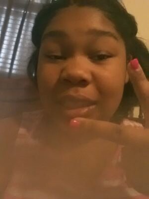 me a July baby