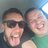GreenDean83's profile image