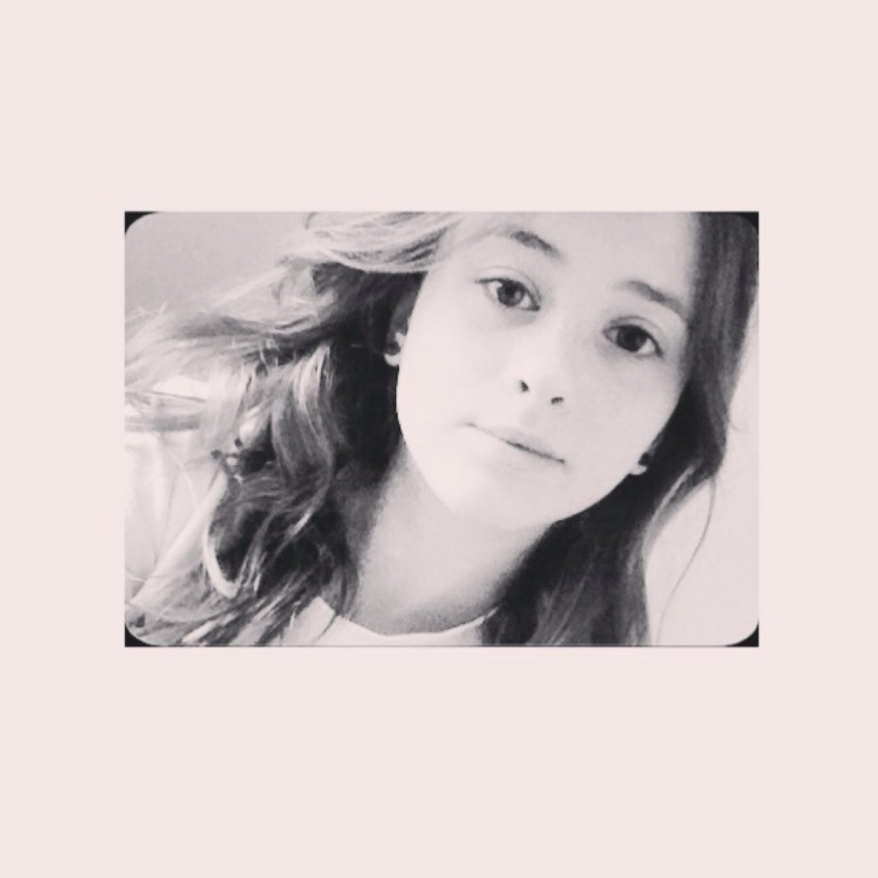 14.✌️ #TheCrew