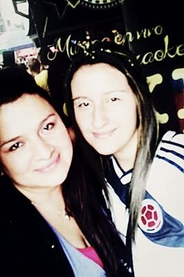 jessy_9011's profile picture. 