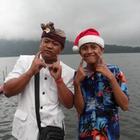 Alif Mahdyan (@alif_mahdyan) 's Twitter Profile