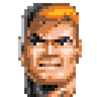 halixus's profile picture. nebulous entity