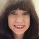 Marisa Warren - @mawarren516 - Twitter