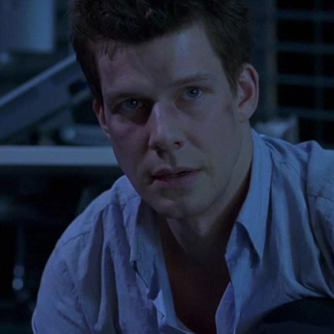 Voices calling. Voices crying. Some are born. Some are dying. It's Alpha and Omega's Kingdom Come. // {RP 18+} #BPRP #ResidentEvilRP #TWDRP #MALICE #IntoTheFire