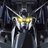 futo_0823's profile image